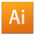 Adobe-Illustrator-CS-3 icon