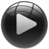 Advanced-MP3-Converter icon