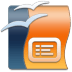OpenOffice-Impress icon