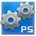 PS-Tray-Factory icon