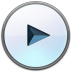 Windows-Media-Player-9 icon