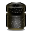 Trash-Can-Empty icon
