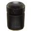 Trash-Can-Empty icon