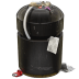 Trash-Can-Full icon