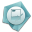 Paint NET icon