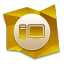 Computer icon