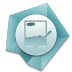 Paint-NET icon
