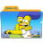 The-Simpsons-Season-02 icon