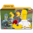 The-Simpsons-Season-26 icon