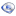 Umd blue icon