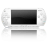 Psp-white-3 icon