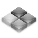 Xp-by-Apple-2 icon