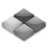Xp-by-Apple icon