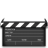 Stacks-movies icon