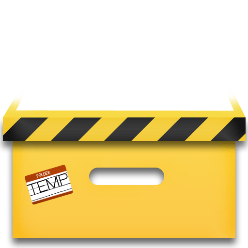 Stacks-temp icon