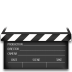 Stacks-movies icon