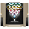 Apple-Store-Louvre-Front-Cover icon