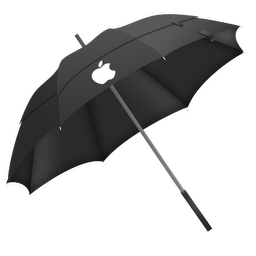 AppleParapluie icon