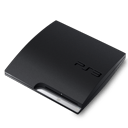 PS3-slim-hor icon
