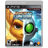 PS3-box icon