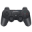 PS3-sixaxis icon