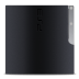 PS3-slim-vert icon