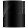 PS3-fat-vert icon