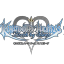Kingdom-Hearts-Birth-By-Sleep-logo icon