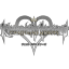 Kingdom-Hearts-Chain-Of-Memories-Logo icon