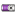 Ixus-i-Zoom-Purple icon