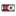 Ixus-i-Zoom-Red icon