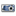 Powershot A430 Blue icon