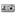 Powershot A430 Grey icon