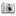 Powershot A530 icon