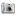 Powershot-A540 icon