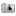 Powershot A630 icon