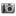Powershot A710 icon