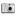 Powershot A75 icon