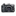 Powershot G5 icon