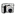 Powershot G6 icon