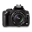 EOS 350D Black icon