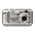 Powershot A410 icon