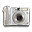Powershot-A530 icon