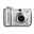 Powershot A630 icon