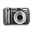 Powershot A640 icon
