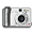 Powershot A85 icon