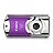Ixus-i-Zoom-Purple icon