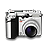 Powershot-G6 icon