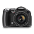 Powershot-S3is icon