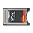 Sandisk-Ultra-CompactFlash icon